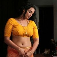 Shweta Menon - Rathi Nirvedam Hot Movie Stills | Picture 79956